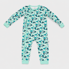Tutine neonato - Bambino - 84 - 89 | 18 mesi