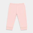 Pantaloni tuta - Bambina - 78 - 83 | 1 anno
