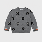 Maglioncino - Bambino - 72 - 77 | 9 mesi