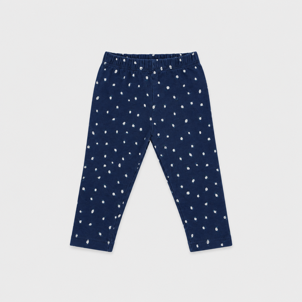 Leggins - Bambina - 66 - 71 | 6 mesi