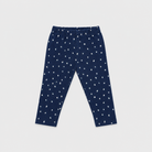 Leggins - Bambina - 66 - 71 | 6 mesi