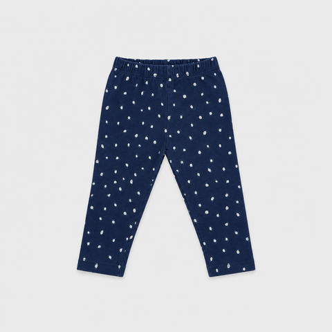 Leggins - Bambina - 66 - 71 | 6 mesi