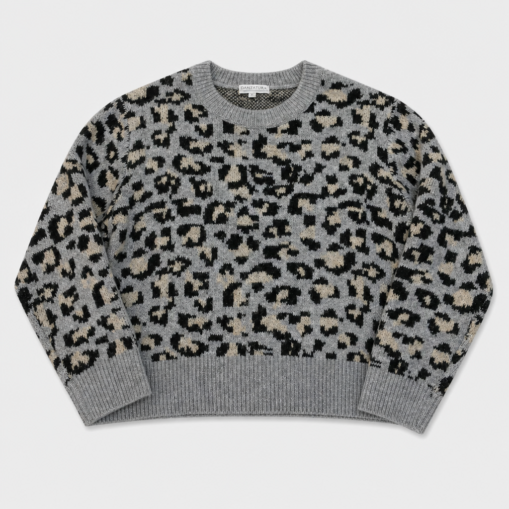 Maglione - Bambina - 126 - 131 | 8 anni