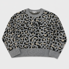 Maglione - Bambina - 126 - 131 | 8 anni