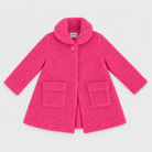 Giacca invernale pesante - Bambina - 96 - 101 | 3 anni