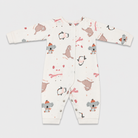 Tutine neonato - Bambino - 72 - 77 | 9 mesi