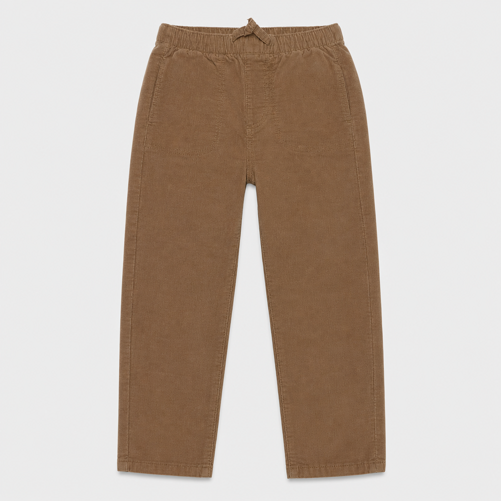 Pantaloni - Bambino - 102 - 107 | 4 anni