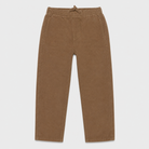 Pantaloni - Bambino - 102 - 107 | 4 anni