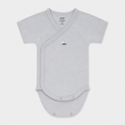 Body - Bambino - 50 - 59 < 3 mesi