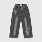 Jeans - Bambina - 158 - 163 | 13 anni