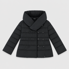 Giacca invernale pesante - Bambina - 96 - 101 | 3 anni