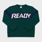 Maglione - Bambino - 114 - 119 | 6 anni