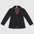 Giacca primavera - Bambino - 102 - 107 | 4 anni