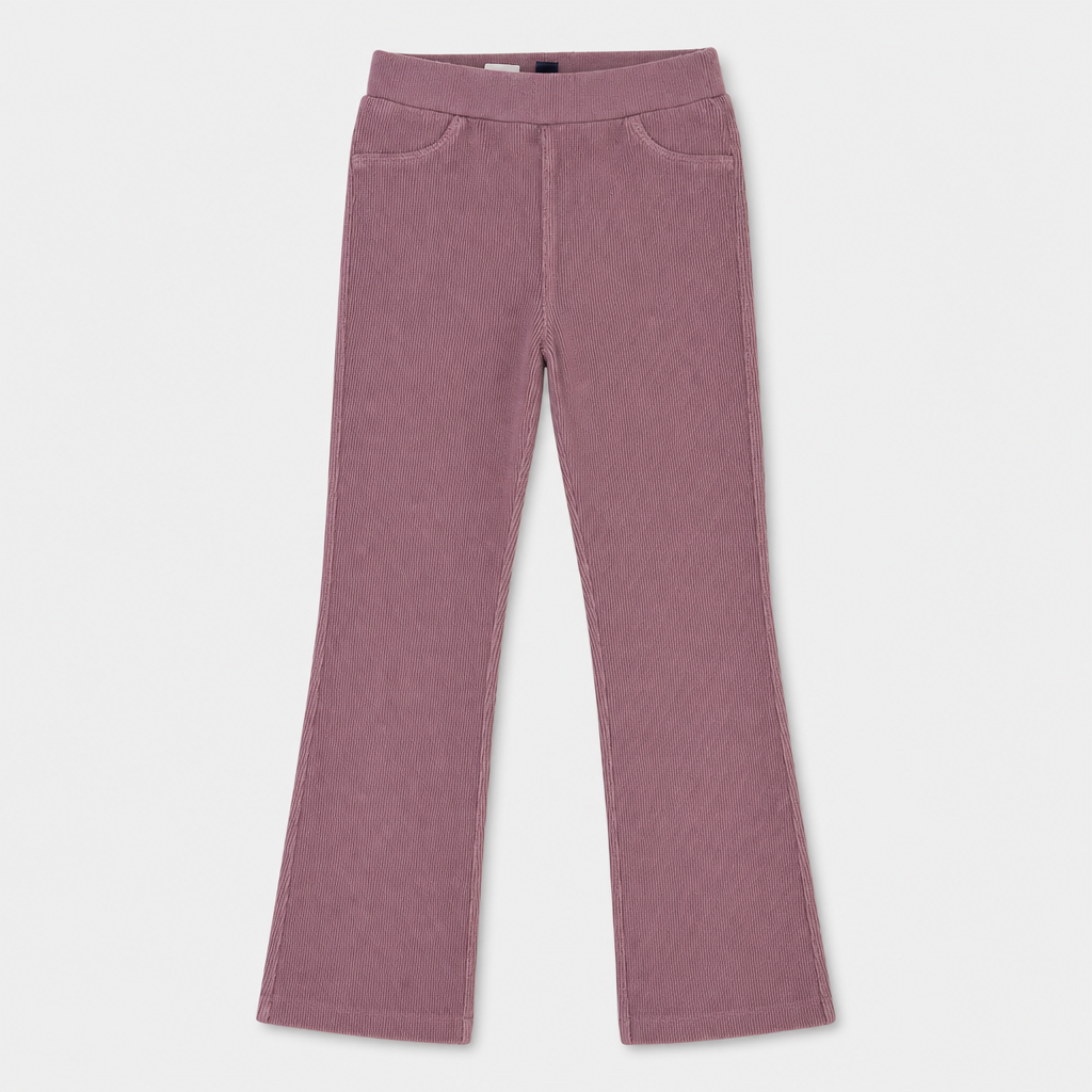 Pantaloni - Bambina - 114 - 119 | 6 anni