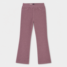 Pantaloni - Bambina - 114 - 119 | 6 anni