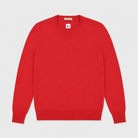 Maglione - Bambina - 120 - 125 | 7 anni