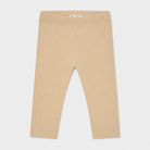 Leggins - Bambina - 72 - 77 | 9 mesi