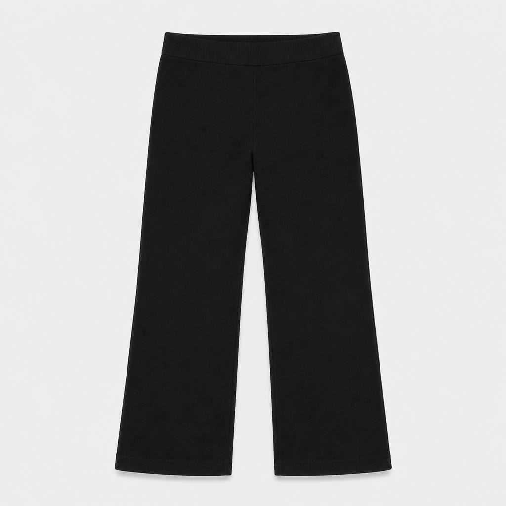 Leggins - Bambina - 150 - 157 | 12 anni