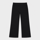 Leggins - Bambina - 150 - 157 | 12 anni