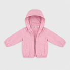 Impermeabile/kway - Bambina - 60 - 65 | 3 mesi