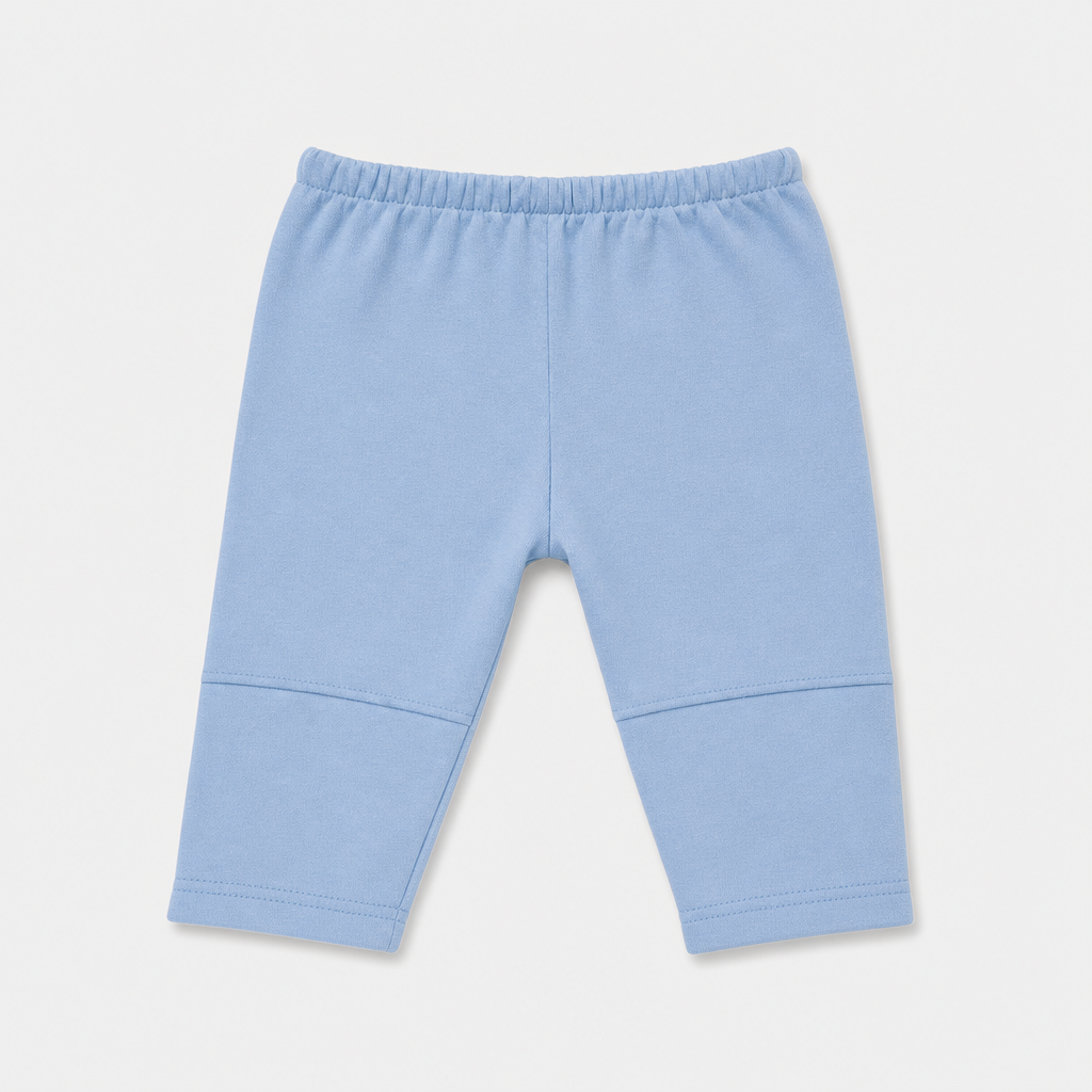 Pantaloni tuta - Bambino - 66 - 71 | 6 mesi