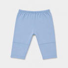 Pantaloni tuta - Bambino - 66 - 71 | 6 mesi