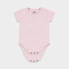 Body - Bambina - 50 - 59 < 3 mesi