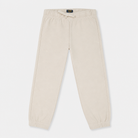 Pantaloni tuta - Bambino - 114 - 119 | 6 anni