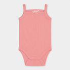 Body - Bambina - 66 - 71 | 6 mesi
