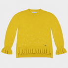 Maglione - Bambina - 102 - 107 | 4 anni