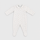 Tutine neonato - Bambina - 60 - 65 | 3 mesi