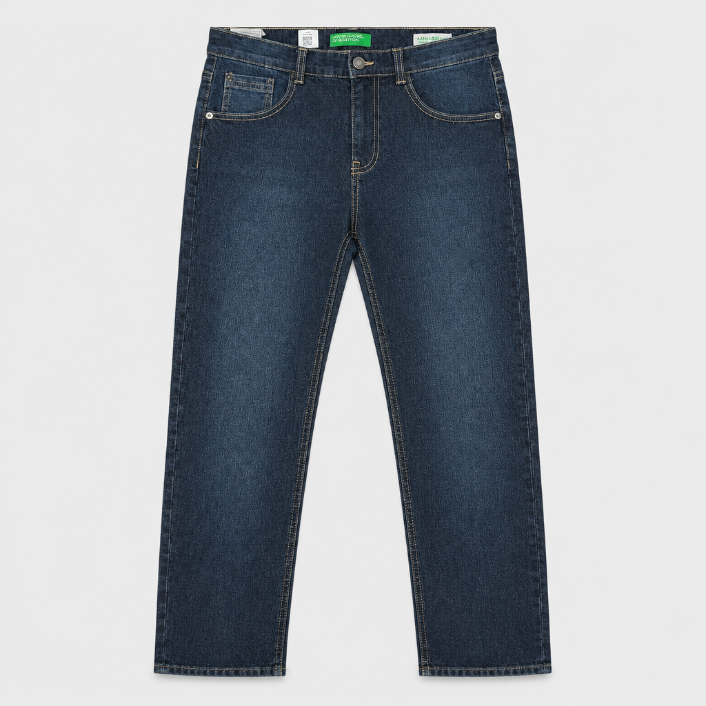 Jeans - Bambino - 158 - 163 | 13 anni