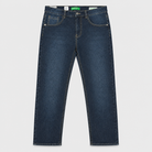 Jeans - Bambino - 158 - 163 | 13 anni