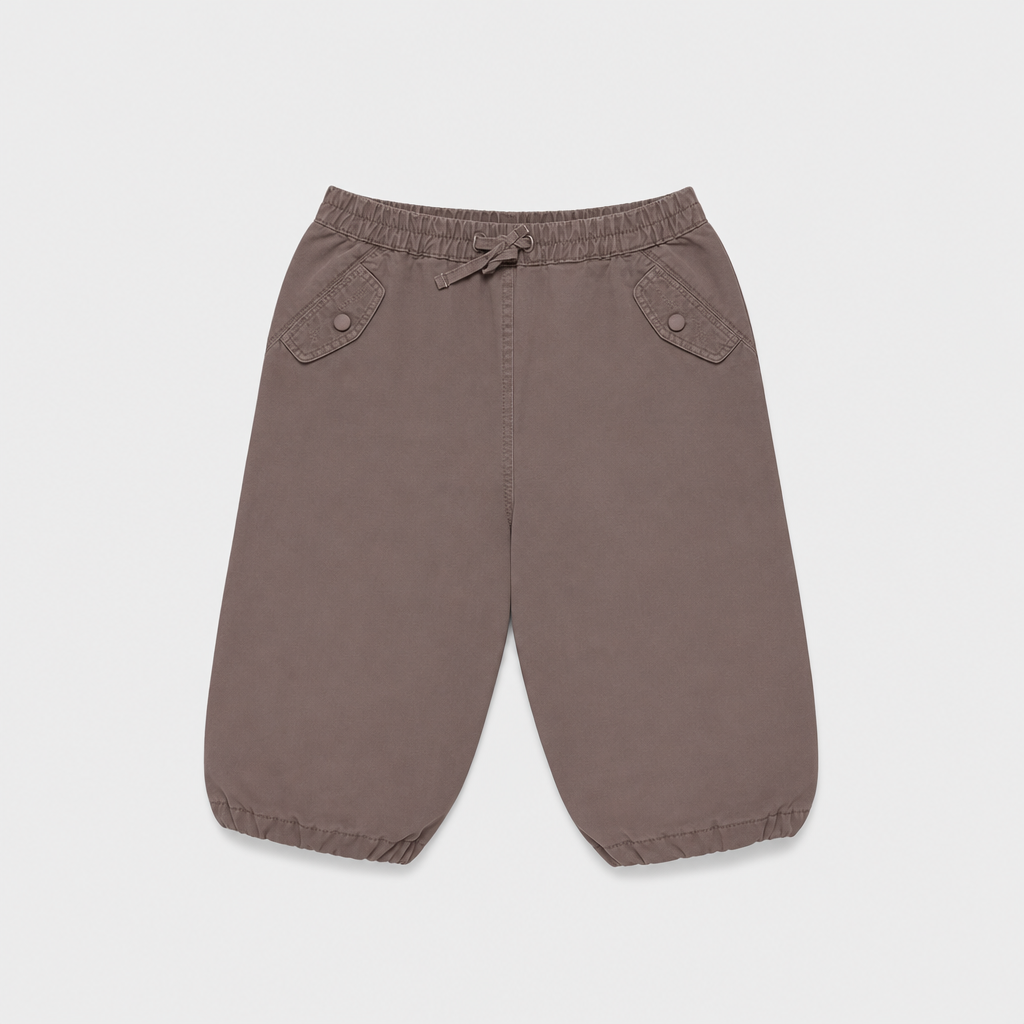 Pantaloncini corti - Bambino - 66 - 71 | 6 mesi