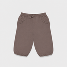 Pantaloncini corti - Bambino - 66 - 71 | 6 mesi