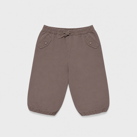 Pantaloncini corti - Bambino - 66 - 71 | 6 mesi