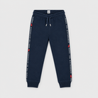Pantaloni tuta - Bambino - 84 - 89 | 18 mesi