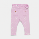 Leggins - Bambina - 66 - 71 | 6 mesi