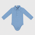Body - Bambino - 84 - 89 | 18 mesi