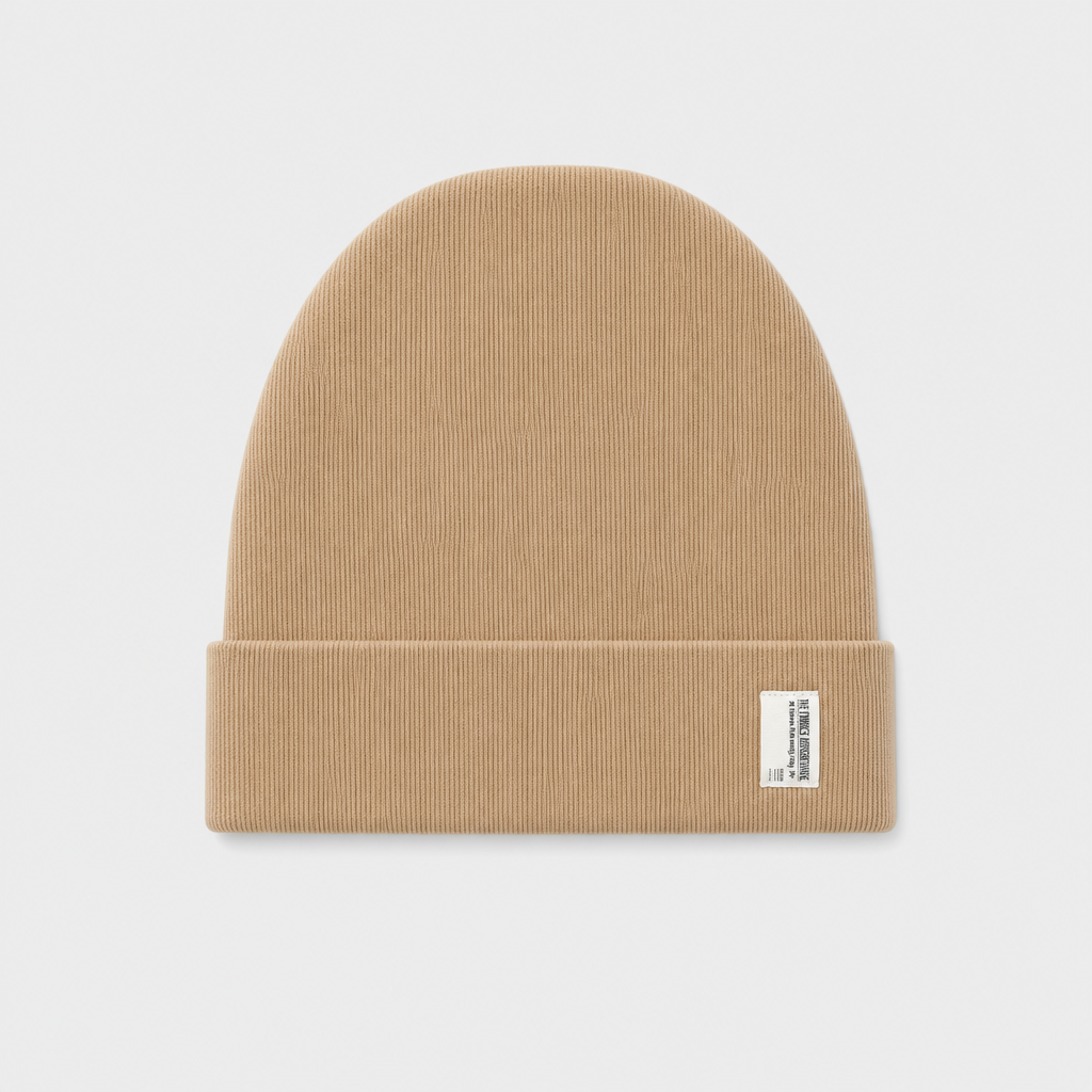 Cappellino - Bambino - 72 - 77 | 9 mesi