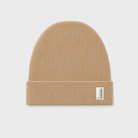 Cappellino - Bambino - 72 - 77 | 9 mesi