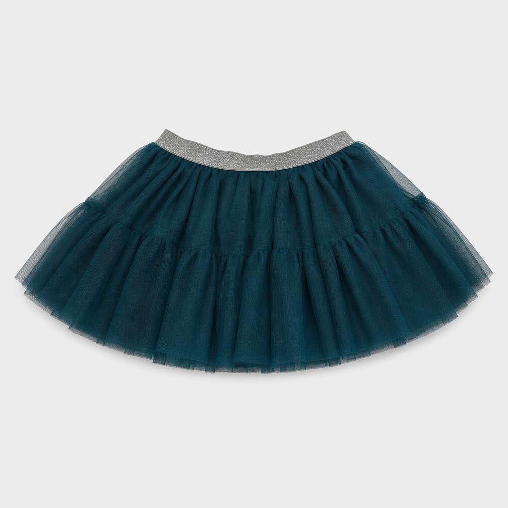 Gonna - Bambina - 90 - 95 | 2 anni