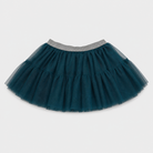 Gonna - Bambina - 90 - 95 | 2 anni