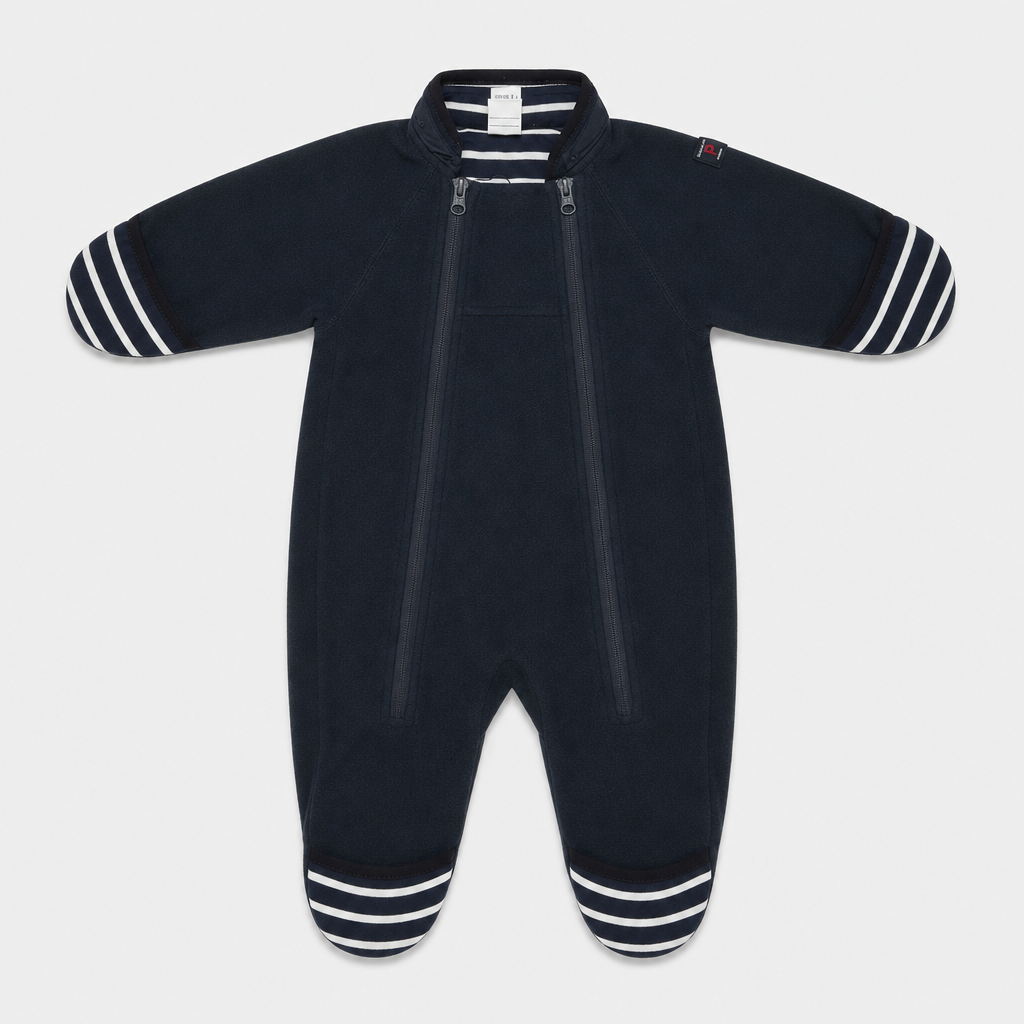 Tutine neonato - Bambino - 102 - 107 | 4 anni