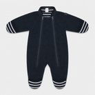Tutine neonato - Bambino - 102 - 107 | 4 anni