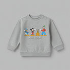 Felpa - Bambino - 84 - 89 | 18 mesi