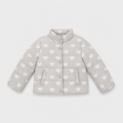 Giacca invernale pesante - Bambina - 126 - 131 | 8 anni
