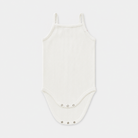 Body - Bambino - 72 - 77 | 9 mesi