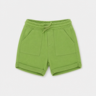 Pantaloncini corti - Bambino - 78 - 83 | 1 anno