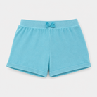 Pantaloncini corti - Bambina - 78 - 83 | 1 anno